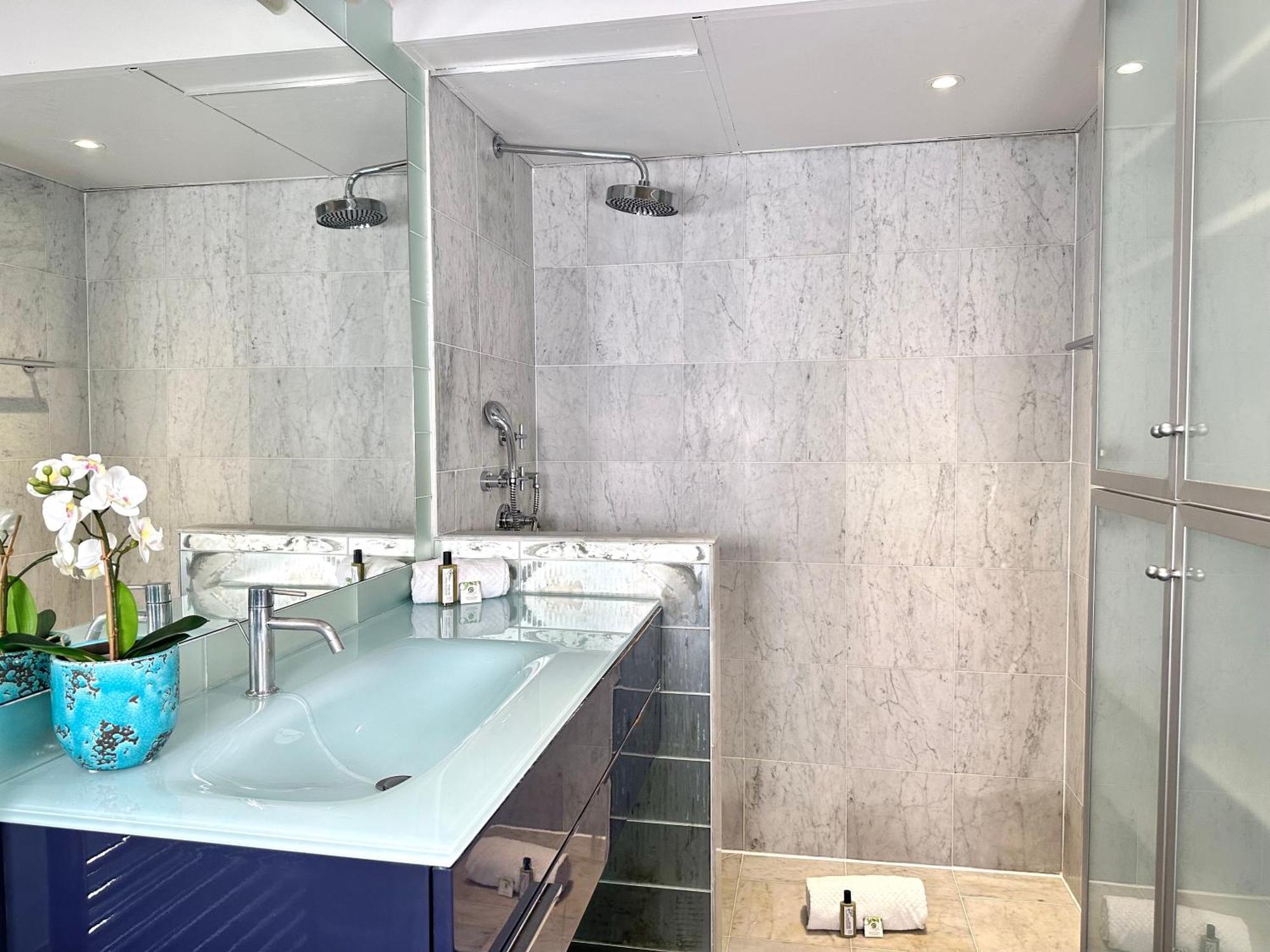 Luxurious Flat In Saint-Germain-Des-Pres Apartment Paris Luaran gambar