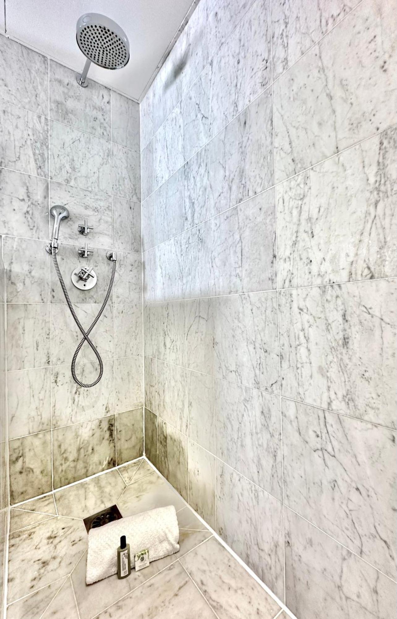 Luxurious Flat In Saint-Germain-Des-Pres Apartment Paris Luaran gambar