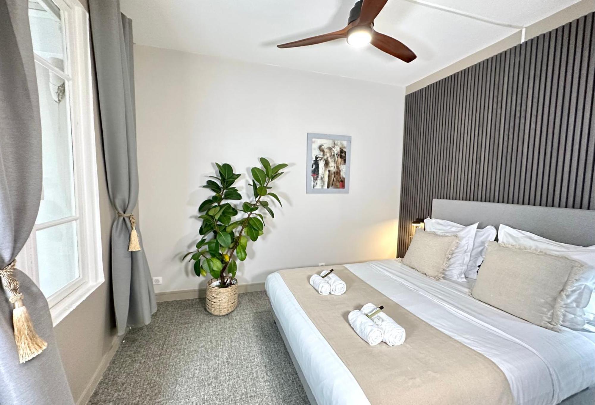 Luxurious Flat In Saint-Germain-Des-Pres Apartment Paris Luaran gambar