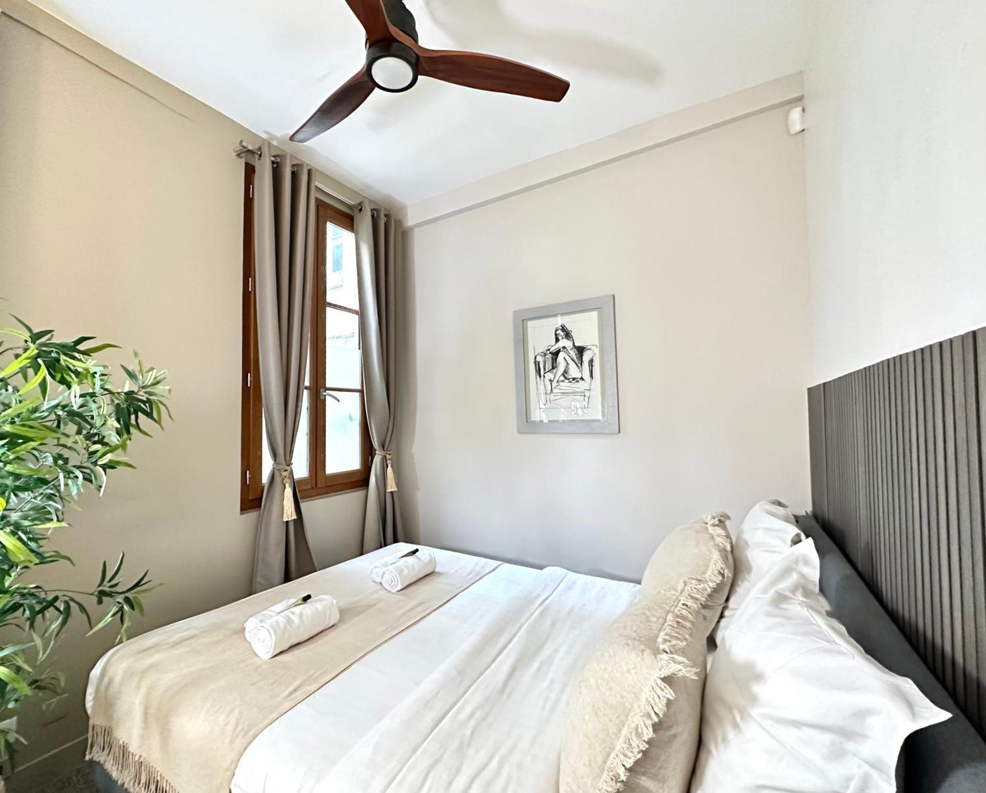 Luxurious Flat In Saint-Germain-Des-Pres Apartment Paris Luaran gambar